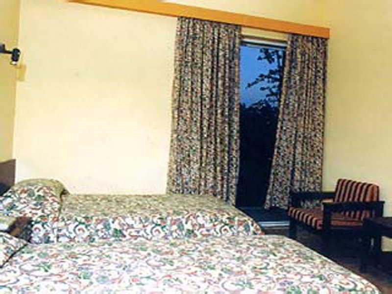 Ilis Hotel Ancient Olympia Eksteriør bilde
